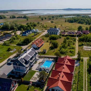DJI_0386