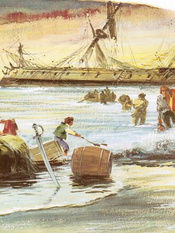 Bracia WItalisjcy